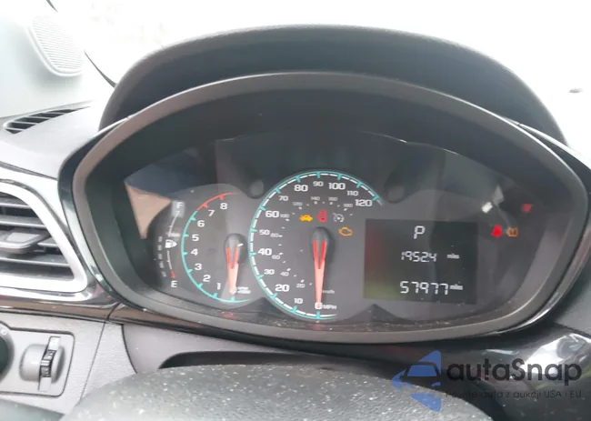 KL8CD6SA7KC702059: 44432432