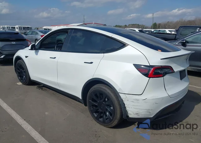 5YJYGDEE2LF036790: 44432433