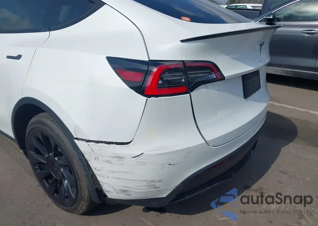 5YJYGDEE2LF036790: 44432433