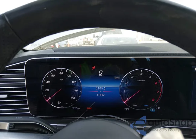 4JGFF5KE0RB156325: 44432436