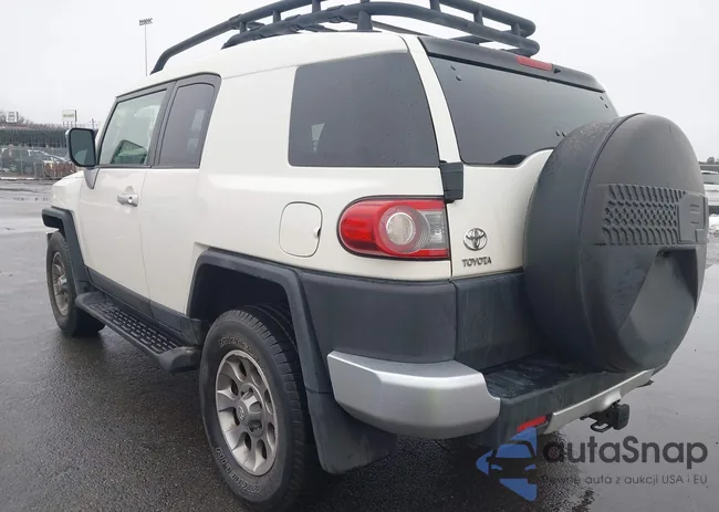 JTEBU4BF0CK126773: 44432440