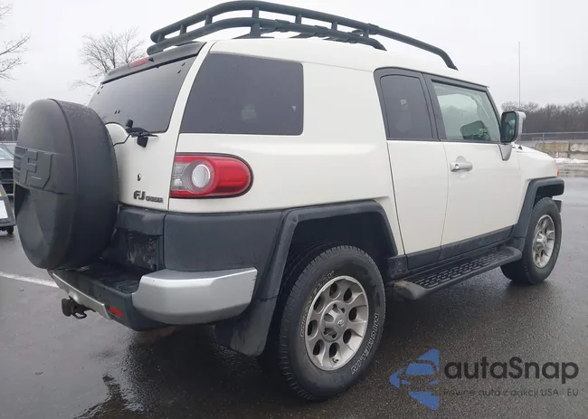 JTEBU4BF0CK126773: 44432440