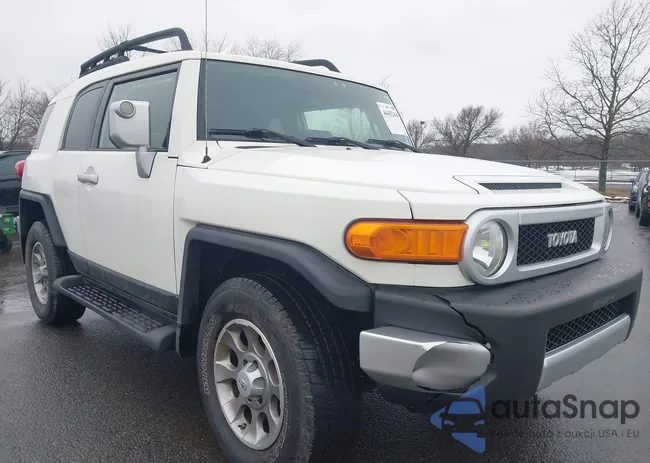 JTEBU4BF0CK126773: 44432440