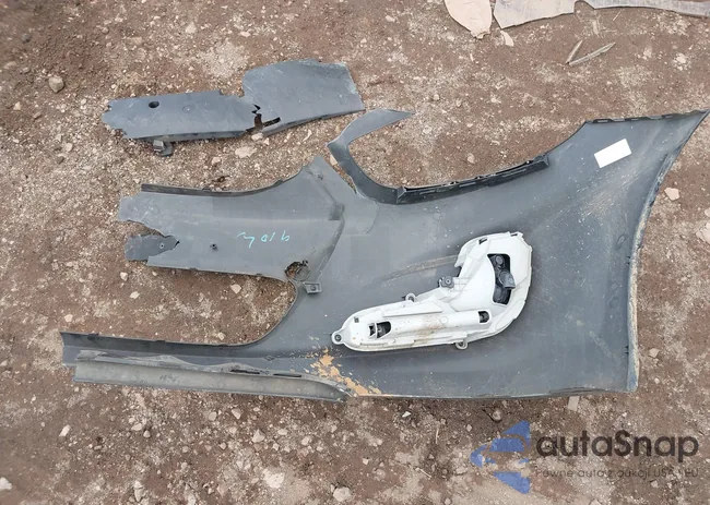 KMHCU4AE0DU576622: 44432445