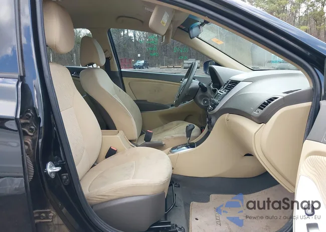 KMHCU4AE0DU576622: 44432445