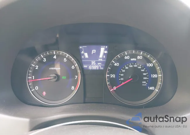 KMHCU4AE0DU576622: 44432445