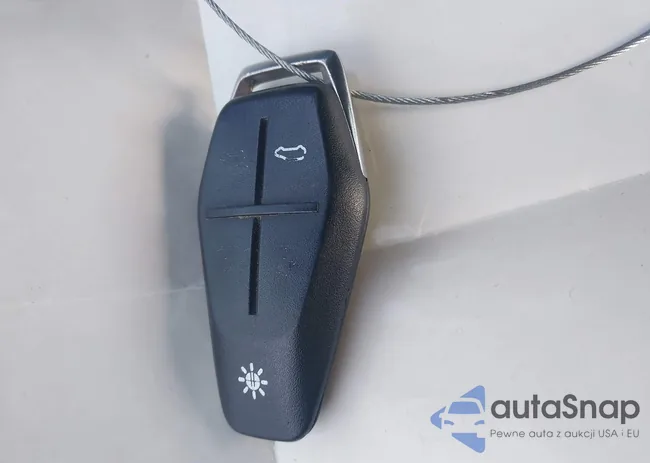 VCF1ZBU29PG005118: 44432449