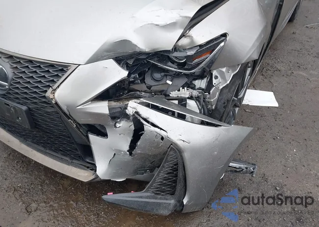 JTHCM1D28H5017497: 44432450