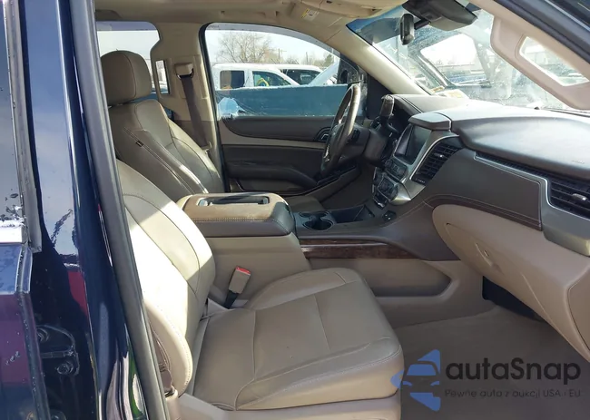 1GNSKBKC1JR367581: 44432454