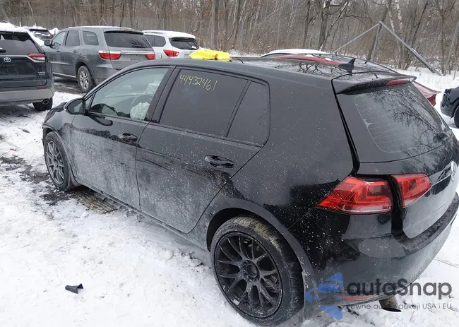 3VW217AU9HM009883: 44432461