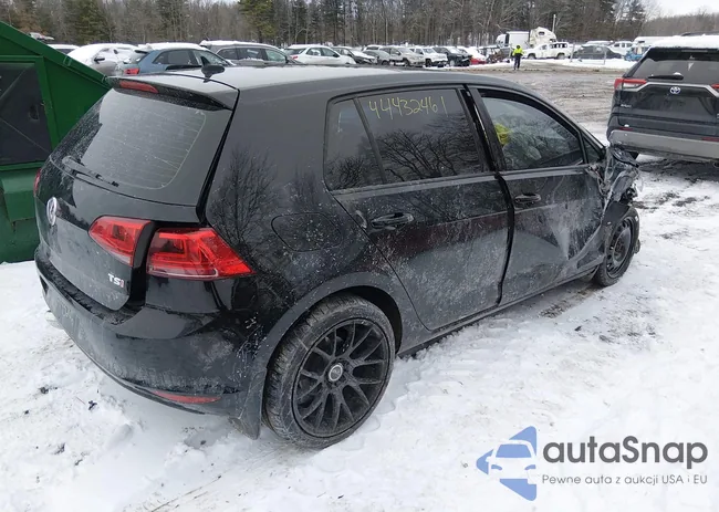 3VW217AU9HM009883: 44432461