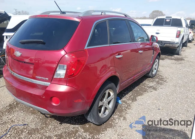 3GNAL3EK4ES514576: 44432464