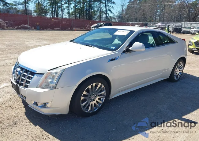 1G6DC1E36E0177115: 44432465