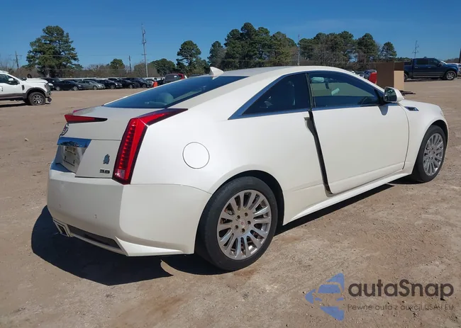 1G6DC1E36E0177115: 44432465