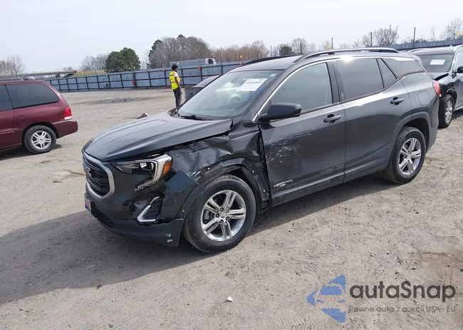 3GKALMEV9JL237635: 44432469