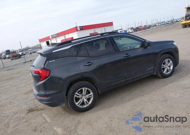 3GKALMEV9JL237635: 44432469