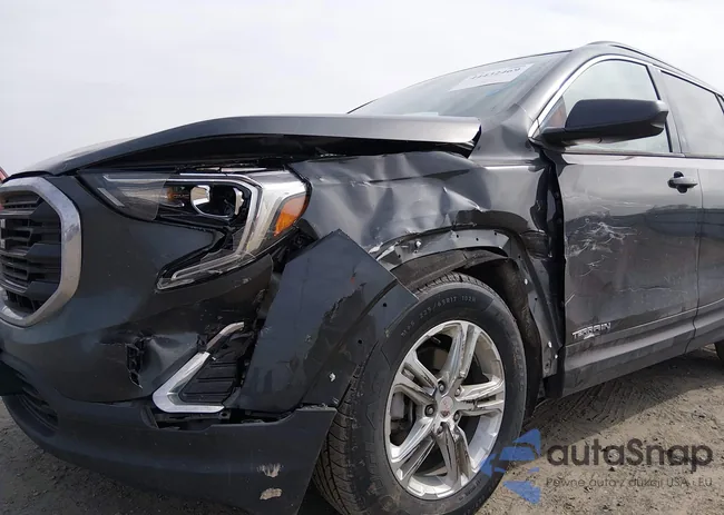 3GKALMEV9JL237635: 44432469