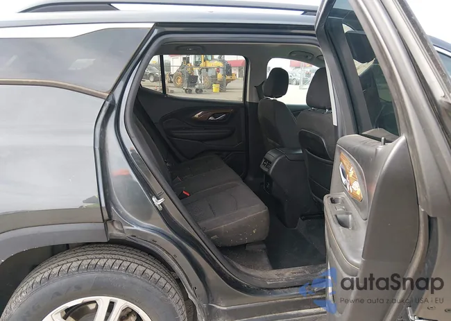 3GKALMEV9JL237635: 44432469