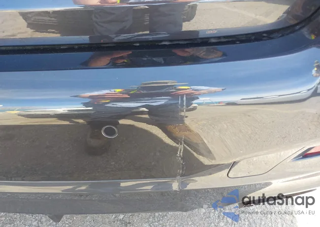 WBA53BH01MWX03491: 44432476