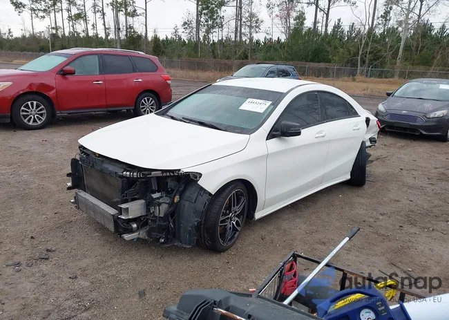 WDDSJ4EB6HN444947: 44432475