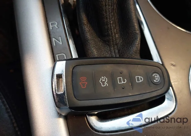 2FMDK4JC3DBB31516: 44432477