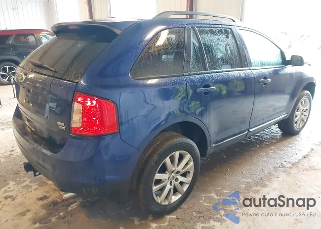 2FMDK4JC3DBB31516: 44432477