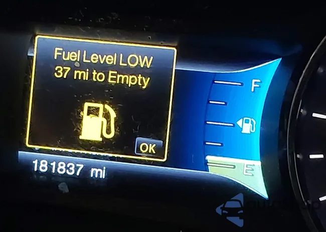 2FMDK4JC3DBB31516: 44432477