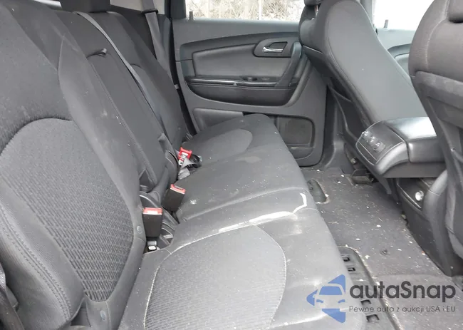 1GNKVGED3BJ378381: 44432478