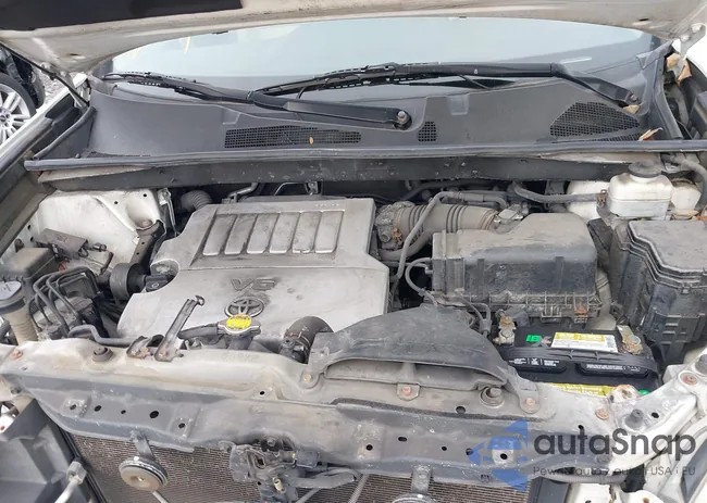 5TDDK3EH3AS038784: 44432481