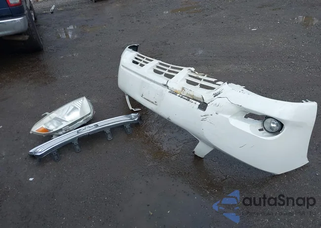 5TDDK3EH3AS038784: 44432481