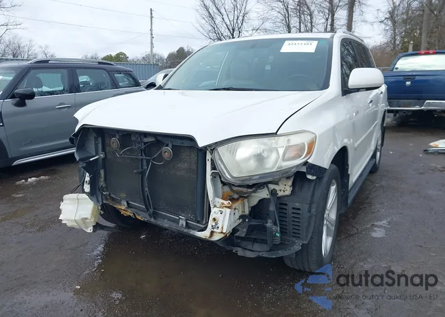 5TDDK3EH3AS038784: 44432481