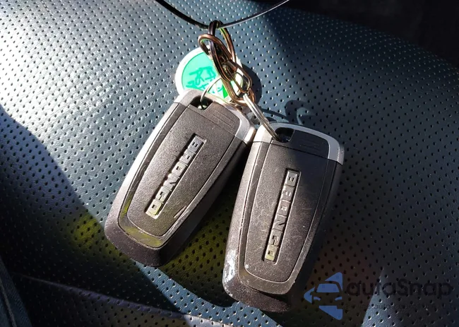 3FMCR9C67MRB08592: 44432485