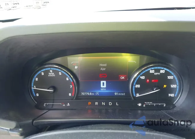 3FMCR9C67MRB08592: 44432485