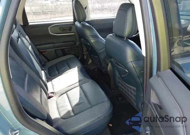 3FMCR9C67MRB08592: 44432485