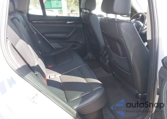 5UXWX5C54BL710383: 44432492