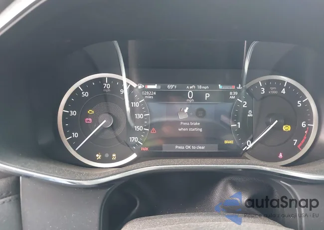 SADCJ2EX7PA705589: 44432494