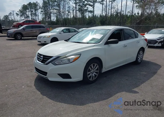 1N4AL3APXHC114418: 44432495