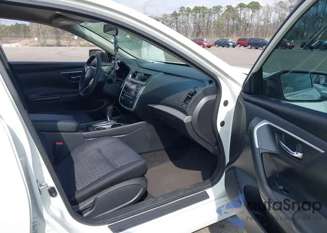 1N4AL3APXHC114418: 44432495