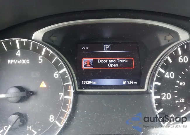 1N4AL3APXHC114418: 44432495