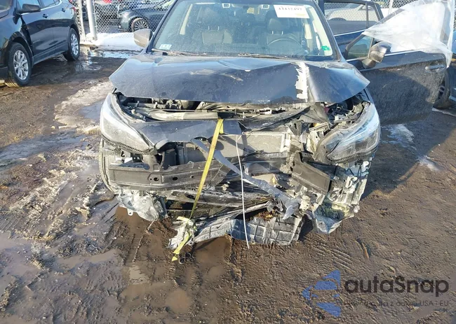 JF2GTANC0KH276344: 44432497