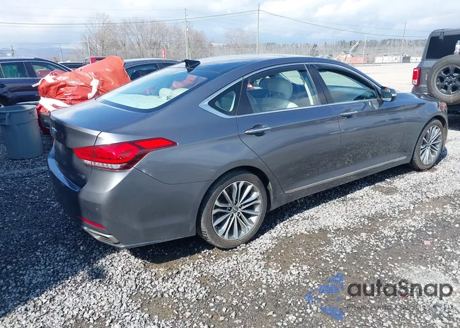 KMHGN4JE5FU095430: 44432501