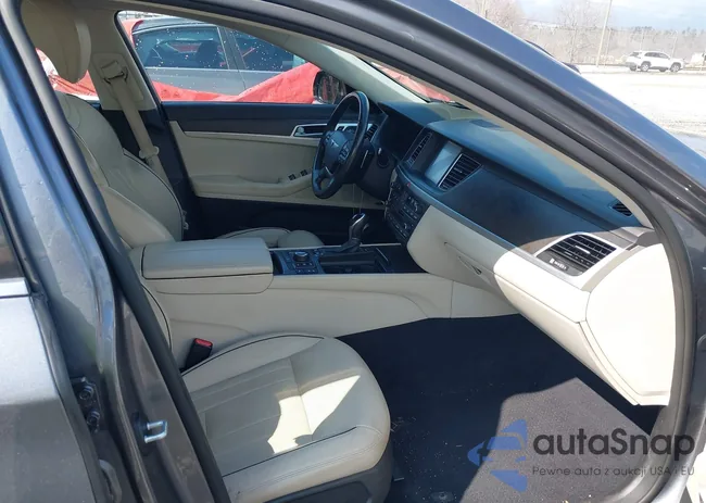 KMHGN4JE5FU095430: 44432501