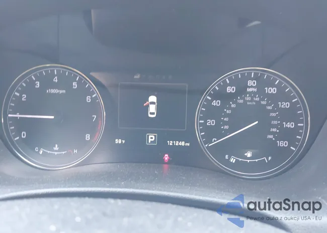 KMHGN4JE5FU095430: 44432501