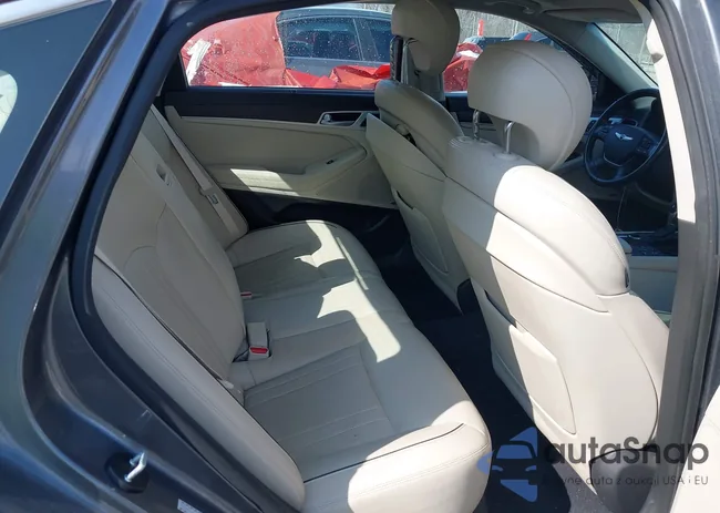 KMHGN4JE5FU095430: 44432501