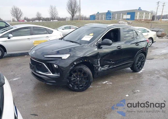 KL4AMDSLXRB028973: 44432502