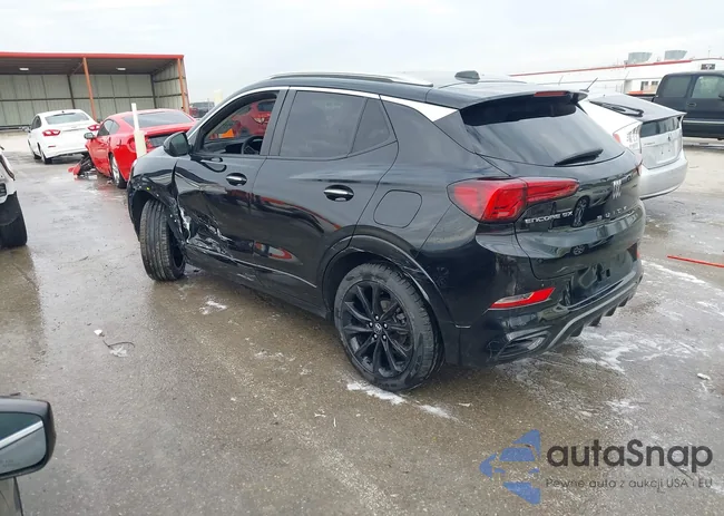 KL4AMDSLXRB028973: 44432502