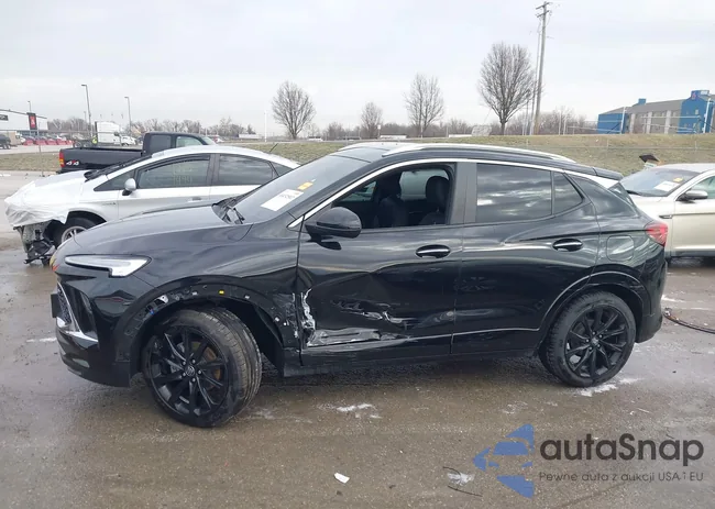 KL4AMDSLXRB028973: 44432502