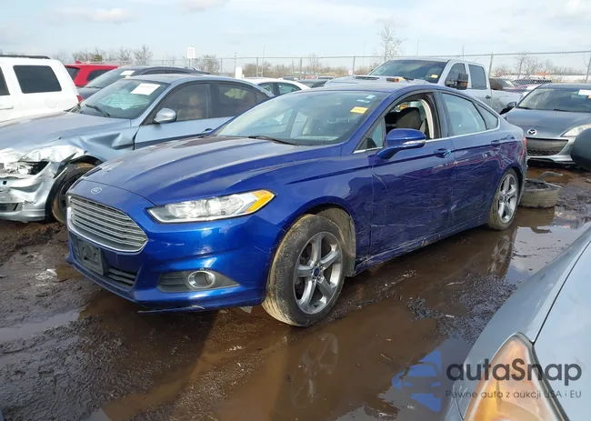 3FA6P0H75GR245206: 44432504