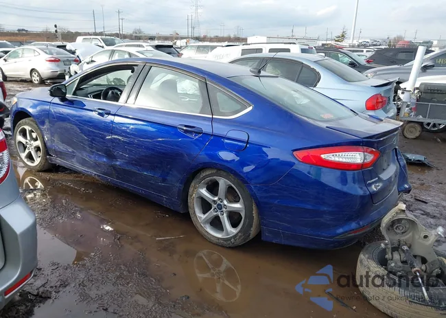 3FA6P0H75GR245206: 44432504