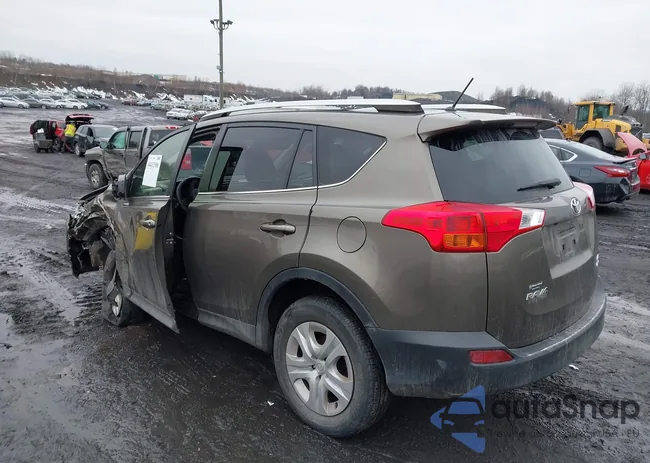 JTMBFREV1FD120827: 44432506